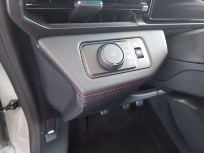 Ford Puma Vorführwagen