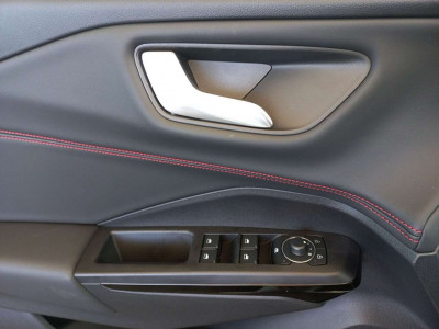 Ford Puma Vorführwagen