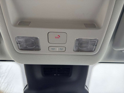 Ford Puma Vorführwagen