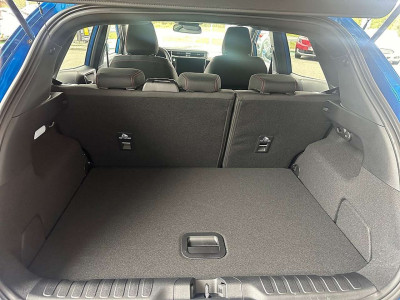 Ford Puma Vorführwagen