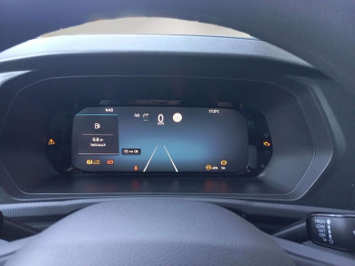 Ford Transit Connect Neuwagen