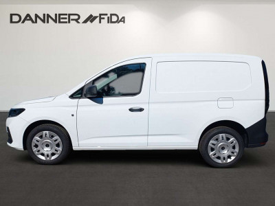 Ford Transit Connect Neuwagen