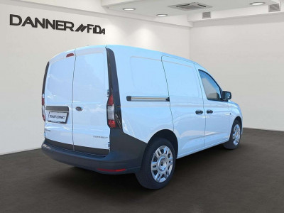 Ford Transit Connect Neuwagen