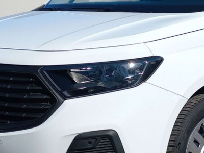 Ford Transit Connect Neuwagen