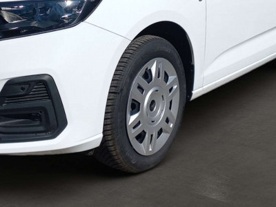 Ford Transit Connect Neuwagen