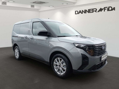 Ford Transit Courier Neuwagen