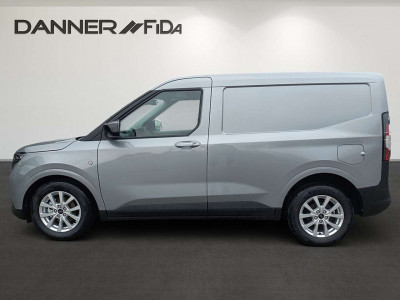 Ford Transit Courier Neuwagen