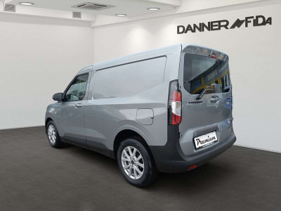 Ford Transit Courier Neuwagen