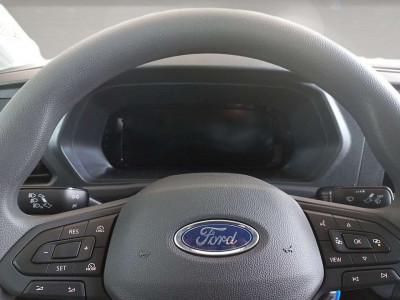 Ford Transit Connect Neuwagen