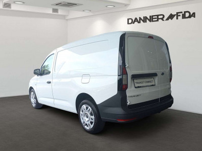 Ford Transit Connect Neuwagen