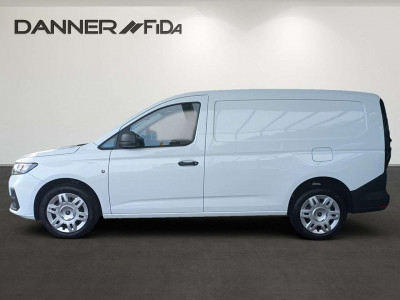 Ford Transit Connect Neuwagen