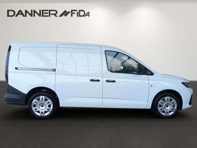 Ford Transit Connect Neuwagen