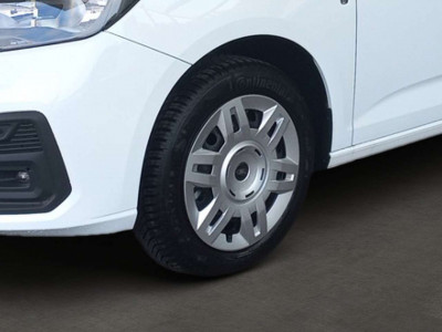 Ford Transit Connect Neuwagen