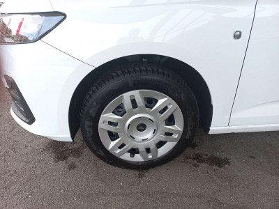 Ford Transit Connect Neuwagen