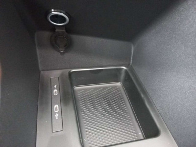 Ford Transit Connect Neuwagen