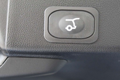 Ford Focus Vorführwagen