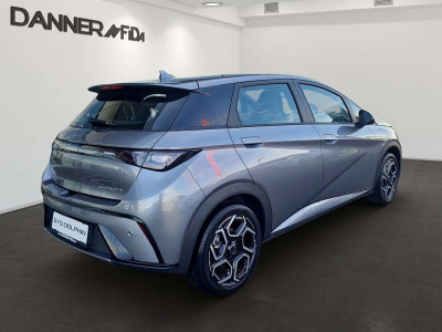 BYD Dolphin Neuwagen