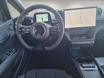 BYD Dolphin Neuwagen