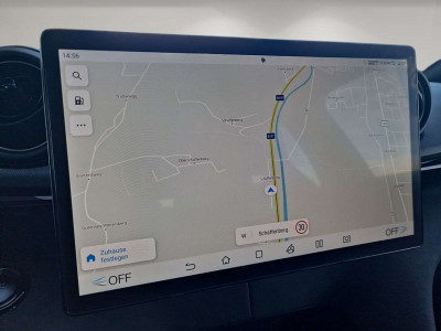 BYD Dolphin Neuwagen