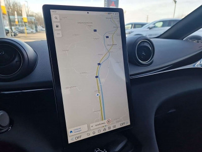 BYD Dolphin Neuwagen