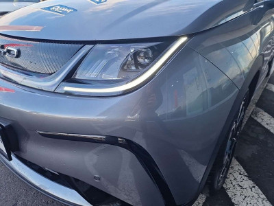 BYD Dolphin Neuwagen