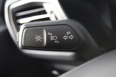 Ford Kuga Vorführwagen