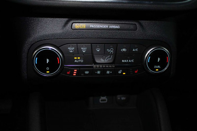 Ford Kuga Vorführwagen