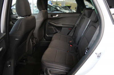 Ford Kuga Vorführwagen