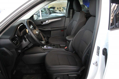 Ford Kuga Vorführwagen