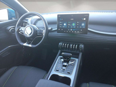 BYD Atto 3 Neuwagen