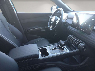 BYD Atto 3 Neuwagen