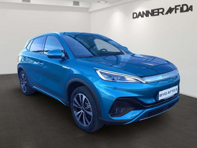 BYD Atto 3 Neuwagen