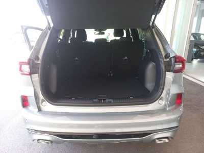 Ford Kuga Vorführwagen Ford Kuga Vorführwagen