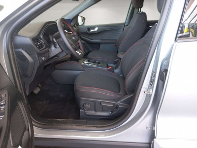 Ford Kuga Vorführwagen Ford Kuga Vorführwagen