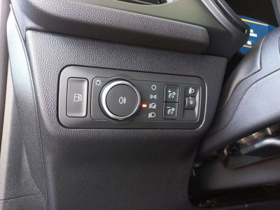 Ford Kuga Vorführwagen Ford Kuga Vorführwagen