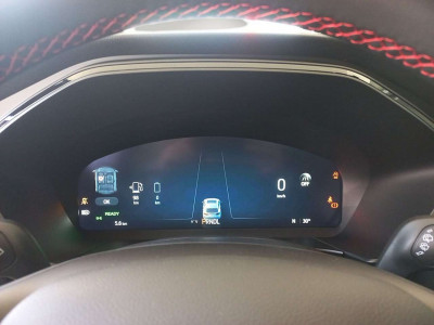 Ford Kuga Vorführwagen Ford Kuga Vorführwagen