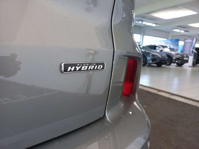 Ford Kuga Vorführwagen Ford Kuga Vorführwagen