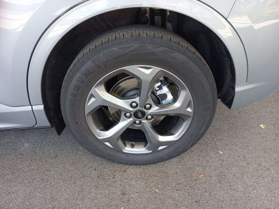 Ford Kuga Vorführwagen Ford Kuga Vorführwagen