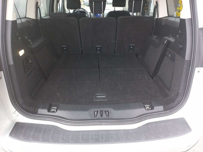 Ford Galaxy Gebrauchtwagen