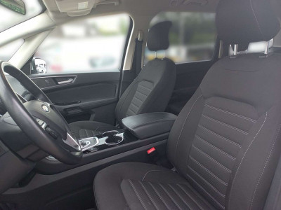 Ford Galaxy Gebrauchtwagen