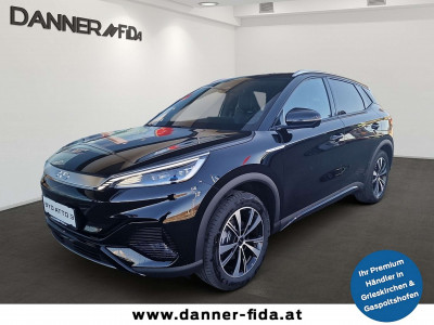 BYD Atto 3 Neuwagen