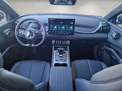 BYD Atto 3 Neuwagen