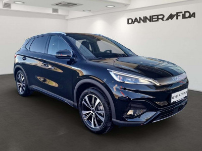 BYD Atto 3 Neuwagen