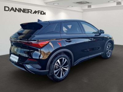 BYD Atto 3 Neuwagen