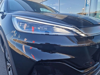 BYD Atto 3 Neuwagen