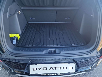 BYD Atto 3 Neuwagen