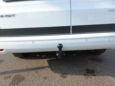 Ford Transit Connect Neuwagen