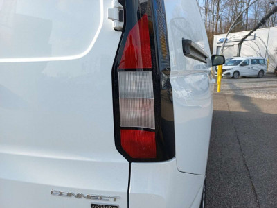 Ford Transit Connect Neuwagen