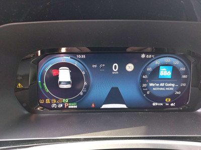 Ford Transit Connect Neuwagen