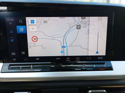 Ford Transit Connect Neuwagen